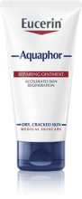  Eucerin Eucerin Aquaphor Regenel kencs 220ml