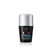  Vichy Homme Foltmentes izzadsgszablyoz 72H  golys deo 50ml