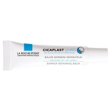  La Roche-Posay Cicaplast B5 ajakpol 7,5ml