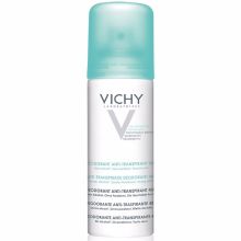  Vichy Izzadsgszablyoz Dezodor  Spray 125ml