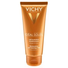  Vichy nbarnt Arc+Test 100ml