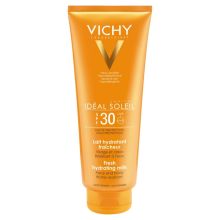  Vichy Capital Soleil Hidratl Naptej Arcra s Tesre SPF30 300ml