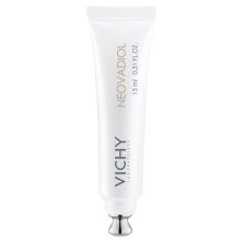  Vichy Neovadiol Contours Szj- s Szemkrnykre 15ml