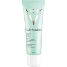  Vichy Normaderm Anti-Age regedsgtl Krm  50ml