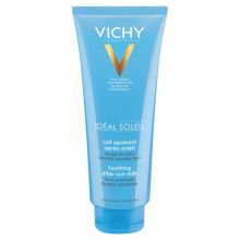  Vichy Idal Soleil Napozs Utni Tej 300ml