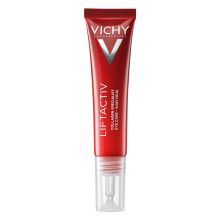  Vichy Liftactiv Collagen specialist szemkrnykpol 15ml