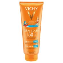  Vichy Idal Soleil Tej Gyerek SPF50+ 300ml