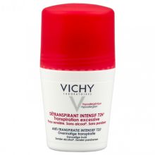  Vichy Stress Resist Izzadsgtl Intenzv Dezodor 50ml