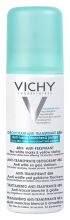  Vichy Izzadsgszablyoz Dezodor  Spray Anti-Mark 125ml