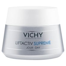  Vichy Liftactiv Supreme Rnctalants + Feszessg norml-kombinlt  brre 50ml