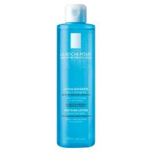  La Roche-Posay Fiziolgis brnyugtat tonik 200ml