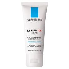  La Roche-Posay Kerium DS krm nyugtat kezels brhmls ellen 40ml