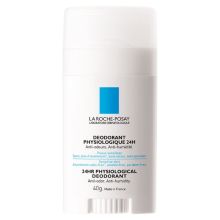  La Roche-Posay Fiziolgis Dezodor stift 40ml