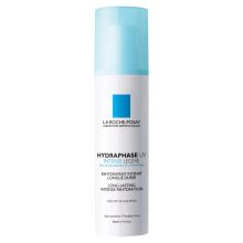  La Roche-Posay Hydraphase Intense UV intenzv nappali hidratl emulzi 50ml