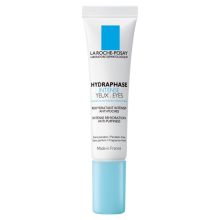  La Roche-Posay Hydraphase Intense Yeux hidratl szemkrnykpol 15ml