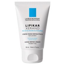  La Roche-Posay Lipikar Xerand kzkrm 50ml