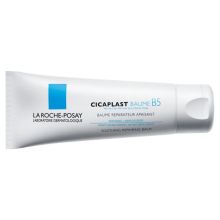  La Roche-Posay Cicaplast Balzsam B5 nyugtat, regenrl balzsam 40ml