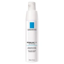  La Roche-Posay Rosaliac AR Intenzv korrigl krm brpr ellen