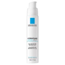  La Roche-Posay Hydraphase Szrum 30ml