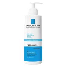  La Roche-Posay POSTHELIOS 400ml