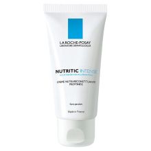  La Roche-Posay Nutritic Intense Mlytpll brpol a szraz br talaktsrt 50ml