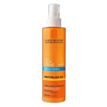  La Roche-Posay ANTHELIOS  XL  tpll  napvd OLAJ SPF50+ 200ml