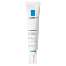  La Roche-Posay Effaclar K+brmegjt krm zsros brre 30ml