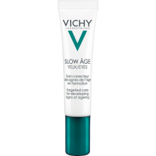  Vichy Slow Age Szemkrnyk-pol 15ml