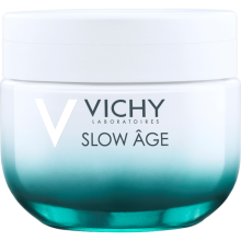  Vichy Slow Age Krm 50ml