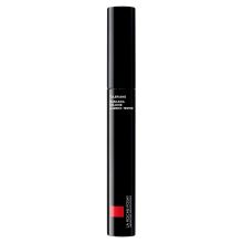  La Roche-Posay Toleriane Multi Dimensions  szempillaspirl -Fekete 7,2 ml