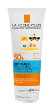  La Roche-Posay Anthelios UV MUNE 400 Gyerek Tej SPF50+ 250 ml JDONSG