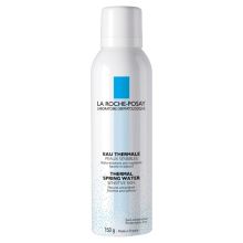  La Roche-Posay Termlvz spray 150ml