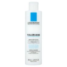  La Roche-Posay Tolriane nyugtat-vd arctisztt 200ml