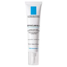  La Roche-Posay Effaclar A.I. clzott kezels pattansokra 15ml