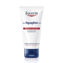  Eucerin Eucerin Aquaphor Regenel kencs 45ml