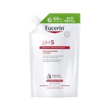  Eucerin Eucerin pH5 Intenzv testpol Utntlt KO 400ml