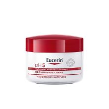  Eucerin Eucerin pH5 Intenzv krm 75ml