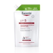  Eucerin pH5 Folykony mosakodszer utntlt KO 750ml