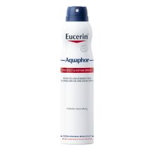  Eucerin Eucerin Aquaphor Regenerl spray 250ml
