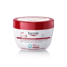  Eucerin pH5 Extra knny intenzv gl-krm  350ml