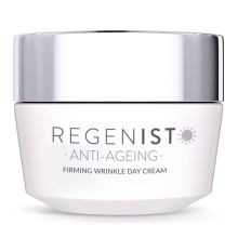  Dermedic Dermedic Regenist feszest, rnctalant NAPPALI krm 50ml