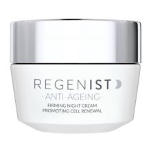  Dermedic Dermedic Regenist feszest, sejtmegjt JSZAKAI krm 50ml