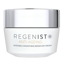  Dermedic Dermedic  Regenist Retinolos Intenzv kisimt NAPPALI krm 50ml