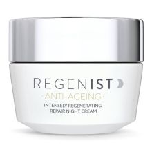  Dermedic Dermedic  Regenist Retinolos Intenzv kisimt JSZAKAI krm 50ml