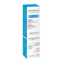  Dermedic Dermedic Capilarte Hajnvekedst serkent szrum 150ml