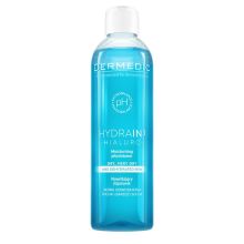  Dermedic Dermedic Hydrain3 Hialuro Hidratl tonik 200ml