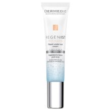  Dermedic Dermedic Regenist Szemkrnykpol krm 15ml