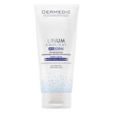  Dermedic Dermedic Linum Emolient Tusfrd 200ml