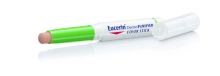 Eucerin - Eucerin DermoPURE Fedő stift Eucerin - Eucerin DermoPURE Fedő stift