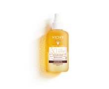  Vichy Idal Soleil Napvd Spray BTA-KAROTINNAL Ultra Knny SPF30 200ml